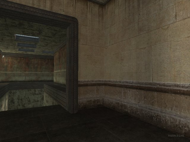 dm_bloodrun_r6 thumb 10