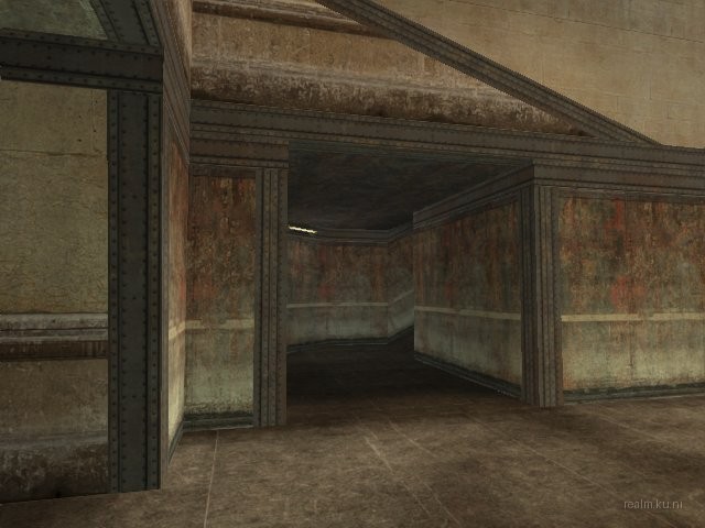 dm_bloodrun_r6 thumb 9