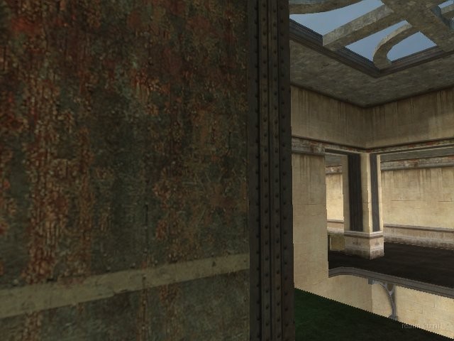 dm_bloodrun_r6 thumb 14