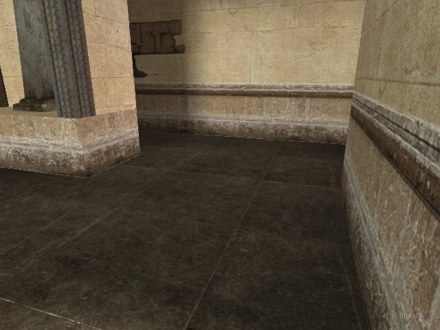 dm_bloodrun_r6 thumb 8