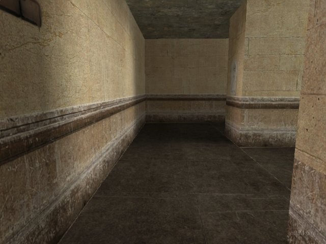 dm_bloodrun_r6 thumb 23