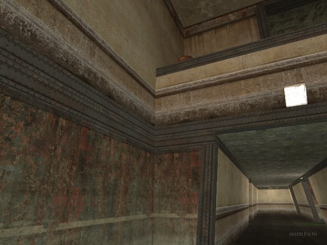 dm_bloodrun_rc1 thumb 12
