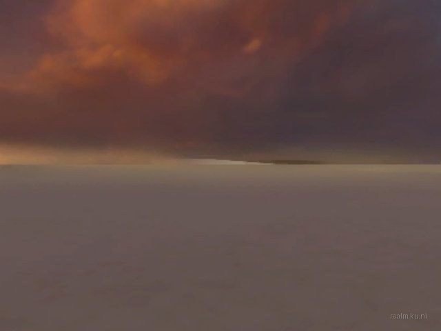 dm_bloodrun_rc1 thumb 6