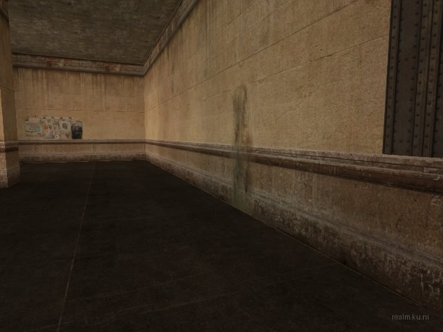 dm_bloodrun_rc1 thumb 22