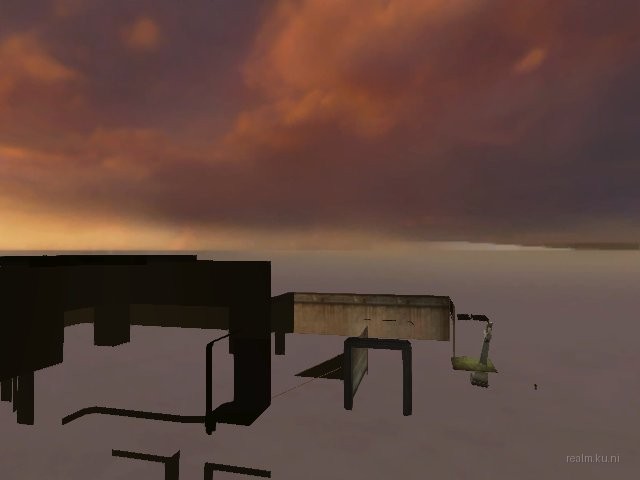 dm_bloodrun_rc1 thumb 5