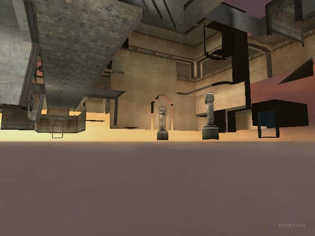 dm_bloodrun_rc1 thumb 20