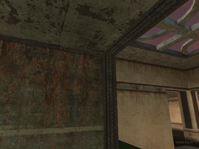 dm_bloodrun_rc1 thumb 14