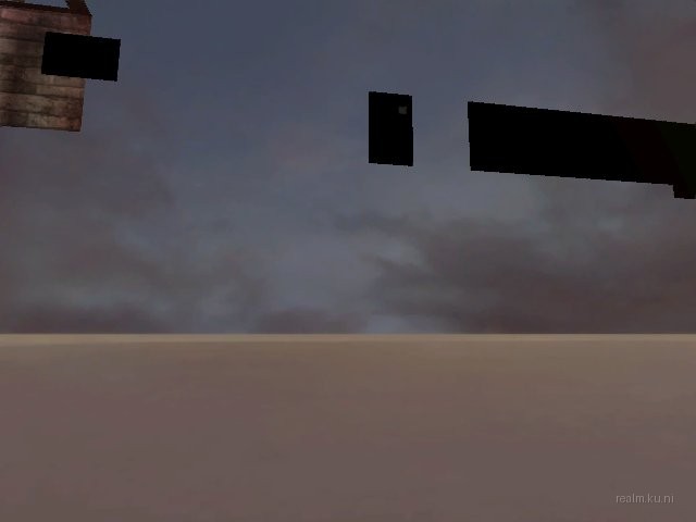 dm_bloodrun_rc1 thumb 3