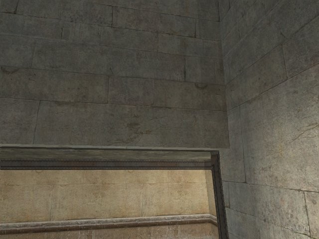 dm_bloodrun_rc1 thumb 19