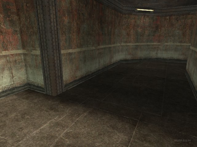 dm_bloodrun_rc1 thumb 15