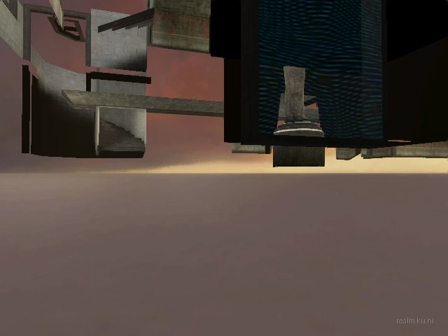 dm_bloodrun_rc1 thumb 2