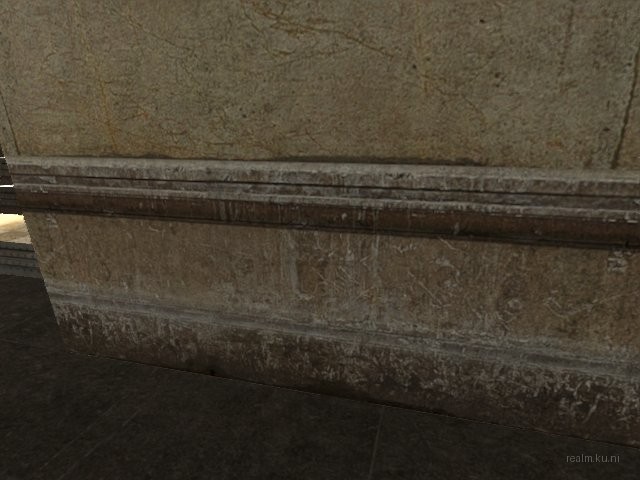 dm_bloodrun_rc1 thumb 4