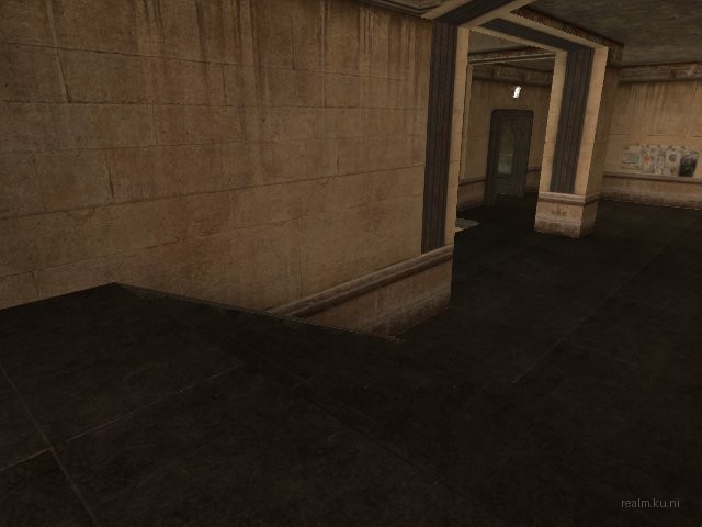 dm_bloodrun_rc1 thumb 8