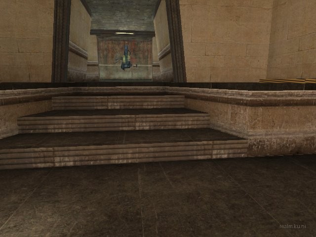 dm_bloodrun_rc1 thumb 10