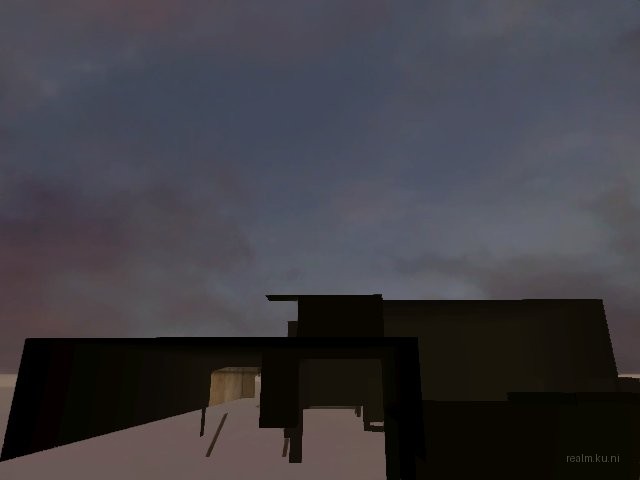 dm_bloodrun_rc1 thumb 16