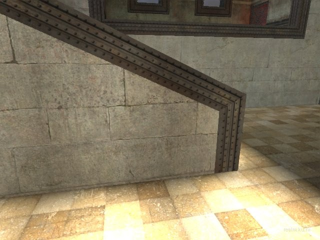 dm_bloodrun_rc1 thumb 7