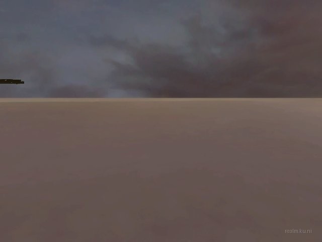 dm_bloodrun_rc1 thumb 18
