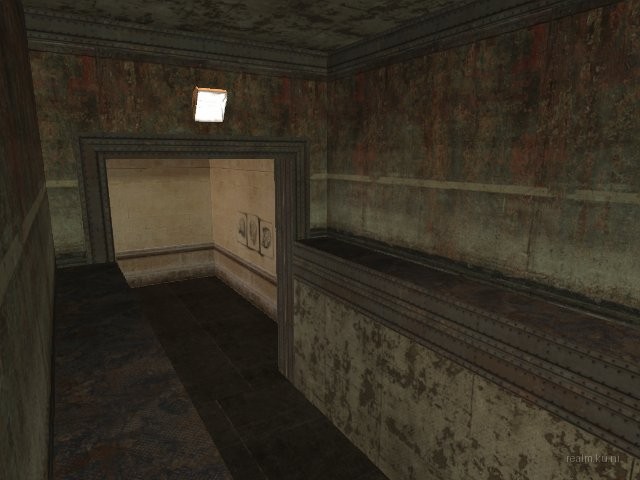 dm_bloodrun_rc1 thumb 23
