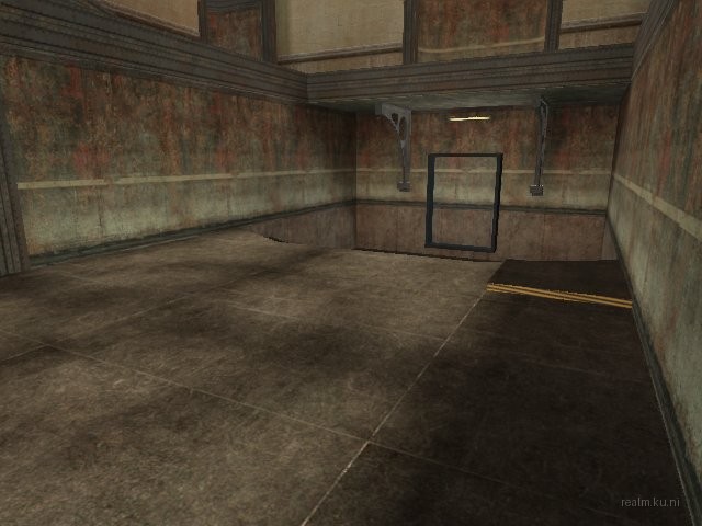dm_bloodrun_rc1 thumb 11