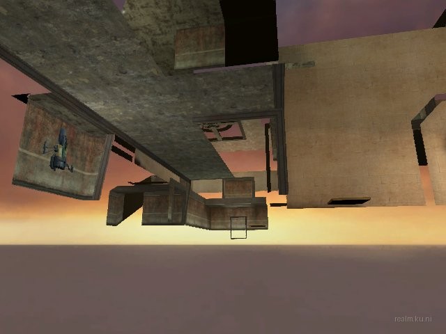 dm_bloodrun_rc1 thumb 21