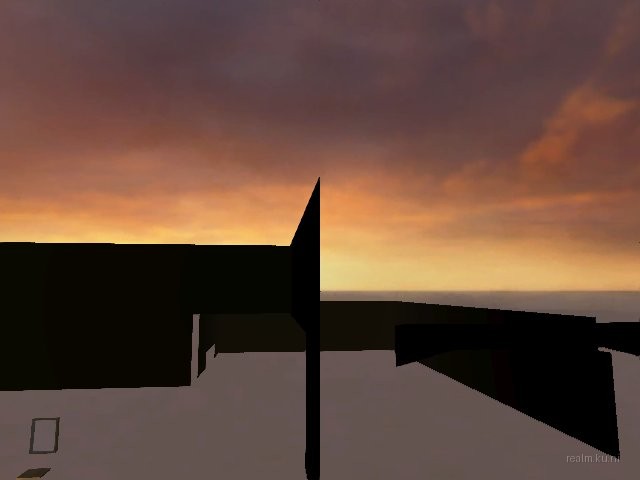 dm_bloodrun_rc1 thumb 13
