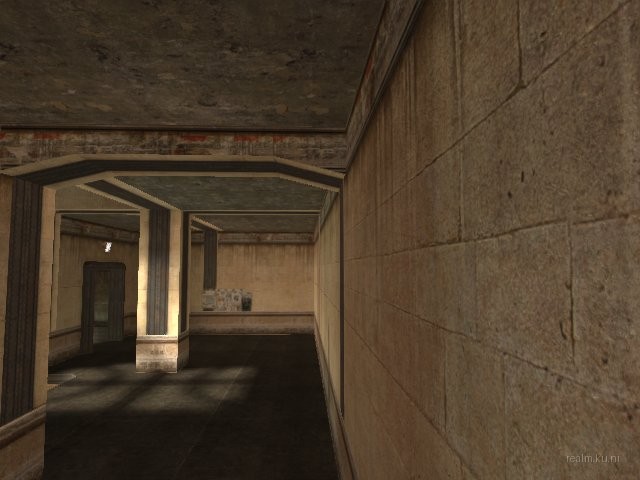dm_bloodrun_rc2 thumb 8