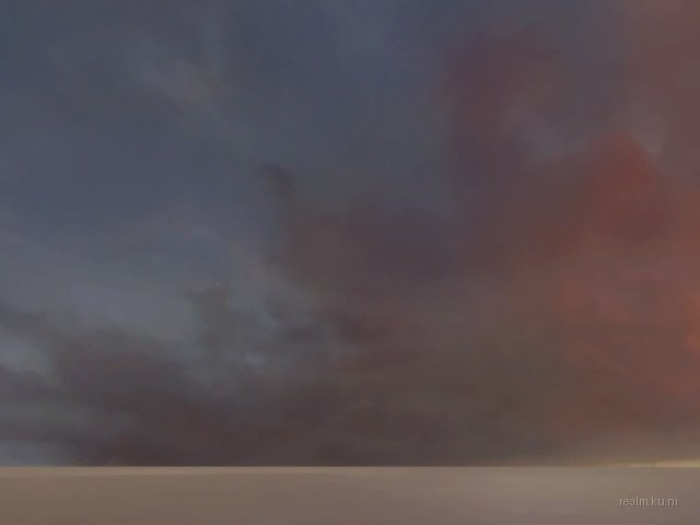 dm_bloodrun_rc2 thumb 6