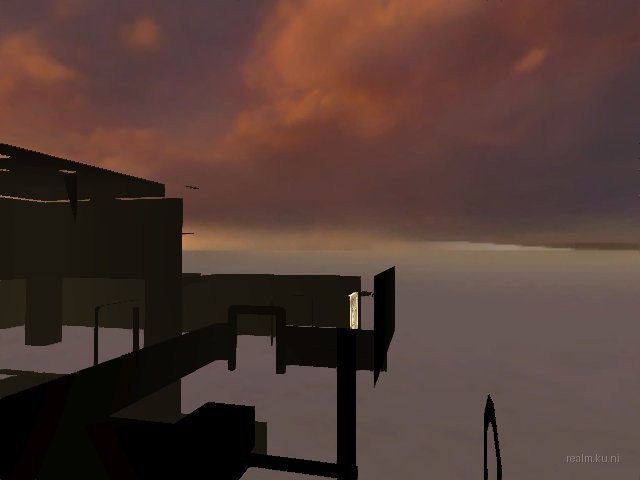 dm_bloodrun_rc2 thumb 18