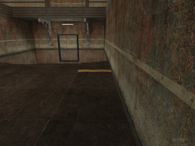 dm_bloodrun_rc2 thumb 17