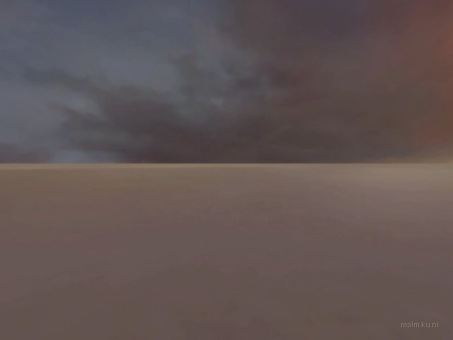 dm_bloodrun_rc2 thumb 19