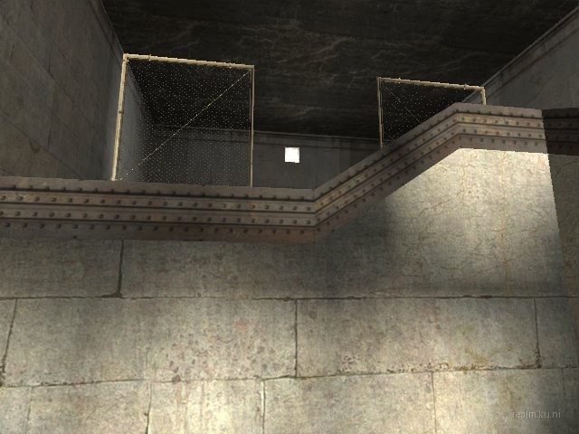 dm_bloodrun_rc2 thumb 7