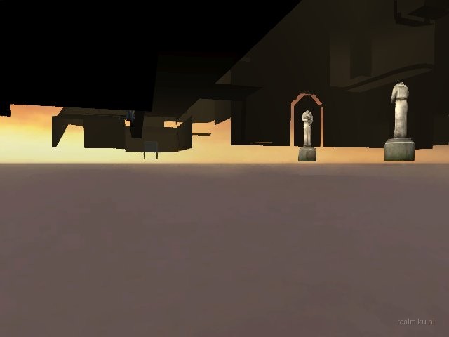 dm_bloodrun_rc2 thumb 3