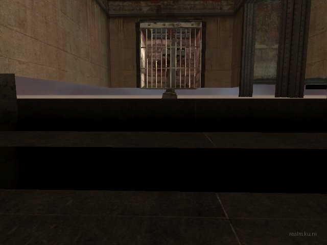 dm_bloodrun_rc2 thumb 5