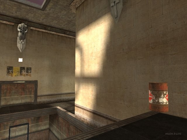 dm_bloodrun_rc2 thumb 11