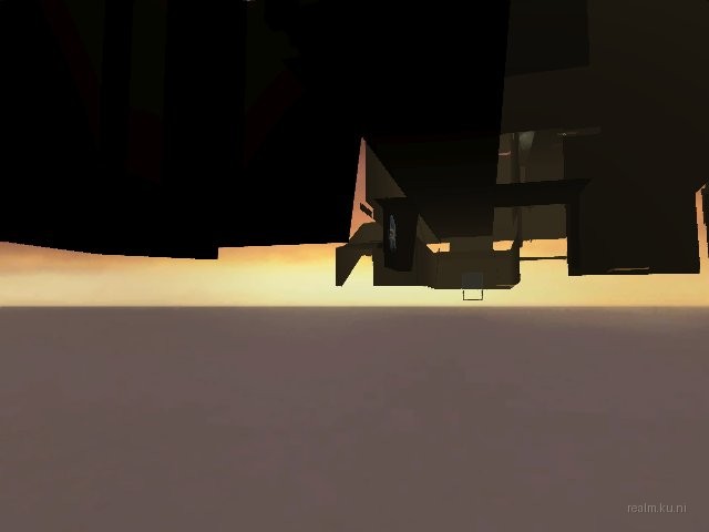 dm_bloodrun_rc2 thumb 22