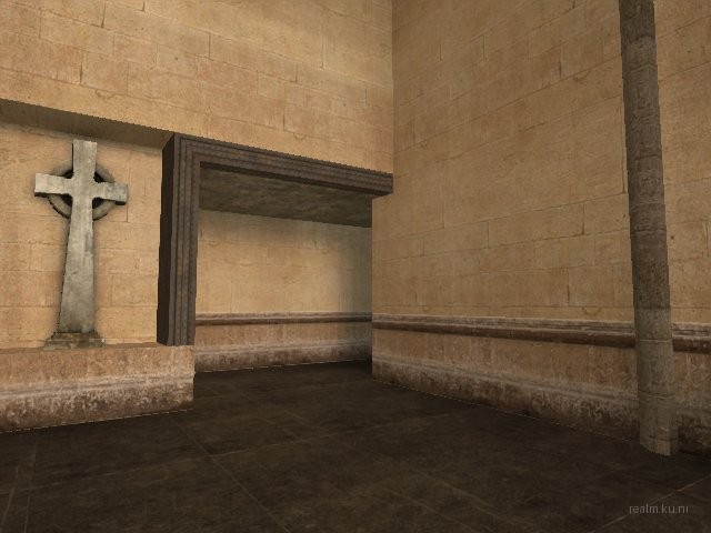 dm_bloodrun_rc2 thumb 23