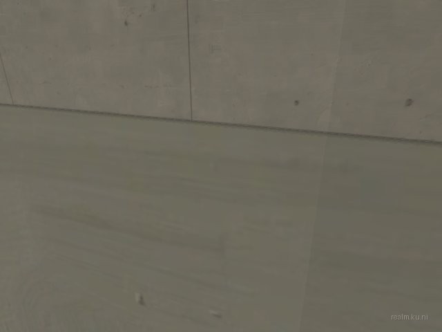 dm_bloodrun_v1 for hl2dm screenshot