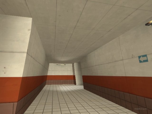 dm_bloodrun_v1 thumb 12