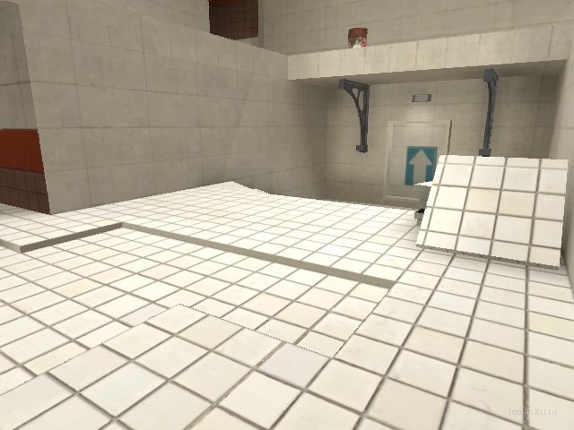 dm_bloodrun_v1 thumb 13