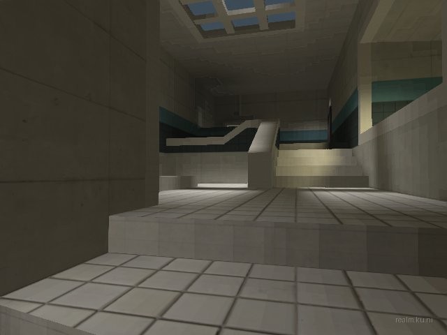 dm_bloodrun_v1 thumb 3