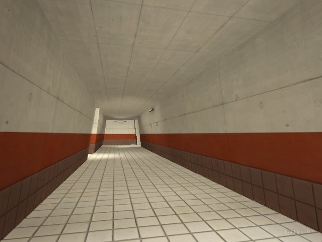 dm_bloodrun_v1 thumb 6