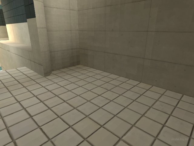 dm_bloodrun_v1 thumb 23