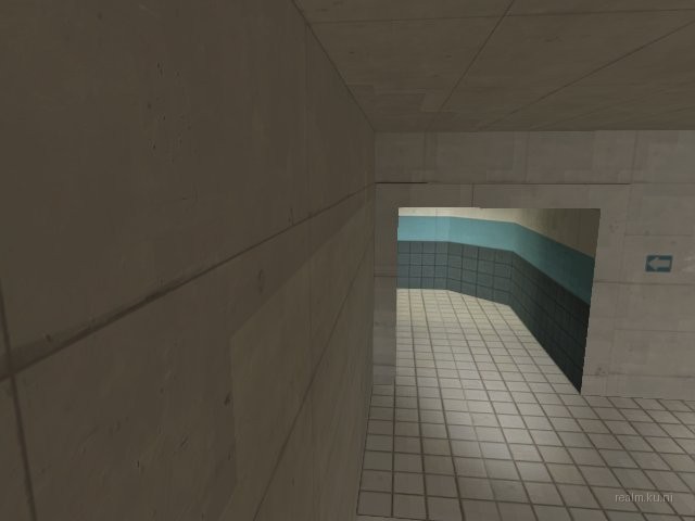 dm_bloodrun_v1 thumb 14
