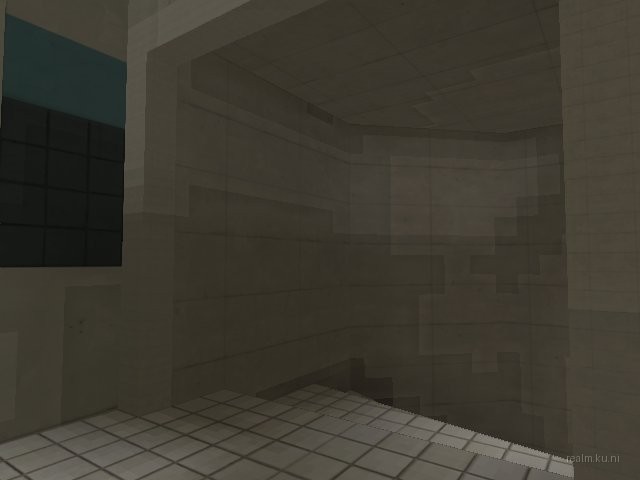 dm_bloodrun_v1 thumb 4