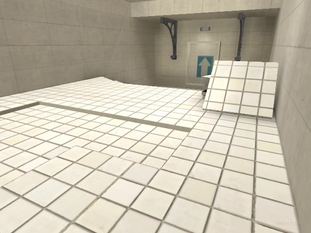 dm_bloodrun_v1 thumb 17