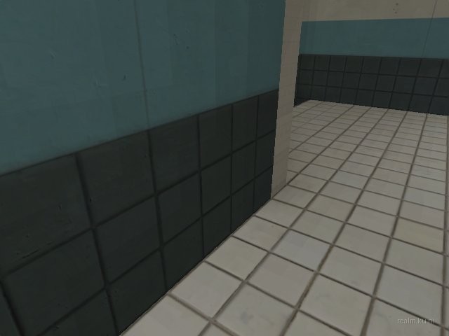 dm_bloodrun_v1 thumb 24