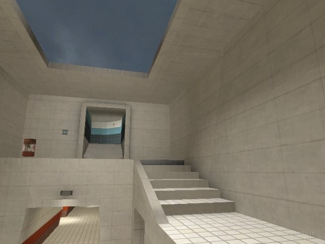 dm_bloodrun_v1 thumb 11
