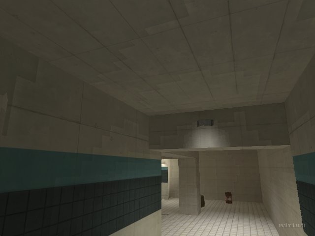 dm_bloodrun_v1 thumb 16