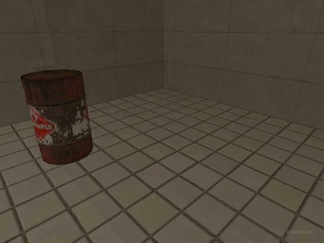 dm_bloodrun_v1 thumb 20