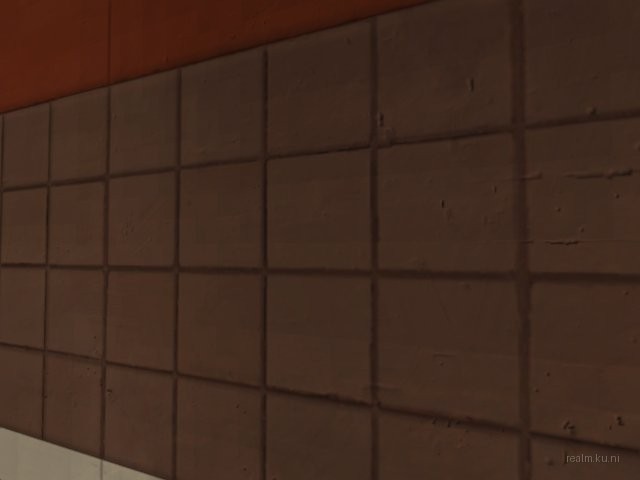 dm_bloodrun_v1 thumb 2